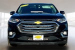 2021 Chevrolet Traverse High Country