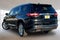 2021 Chevrolet Traverse High Country