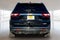 2021 Chevrolet Traverse High Country