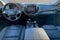 2021 Chevrolet Traverse High Country