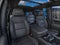 2027 Chevrolet Suburban High Country