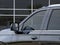 2027 Chevrolet Suburban High Country