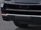 2027 Chevrolet Suburban High Country
