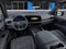 2027 Chevrolet Suburban High Country