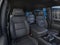2027 Chevrolet Suburban High Country