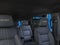 2027 Chevrolet Suburban High Country