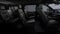 2027 Chevrolet Suburban High Country