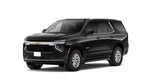 2027 Chevrolet Tahoe LS