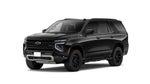 2027 Chevrolet Tahoe Z71