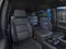 2027 Chevrolet Tahoe RST