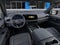 2027 Chevrolet Tahoe Premier