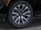 2027 Chevrolet Tahoe High Country