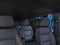 2027 Chevrolet Tahoe High Country