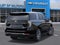 2027 Chevrolet Tahoe High Country