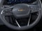 2027 Chevrolet Tahoe High Country