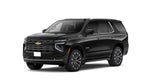 2027 Chevrolet Tahoe High Country