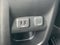 2021 GMC Canyon 4WD Elevation