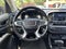 2021 GMC Canyon 4WD Elevation
