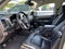 2021 GMC Canyon 4WD Elevation