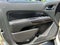 2021 GMC Canyon 4WD Elevation