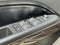 2021 GMC Canyon 4WD Elevation