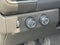 2021 GMC Canyon 4WD Elevation