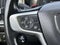2021 GMC Canyon 4WD Elevation
