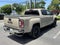 2021 GMC Canyon 4WD Elevation