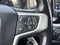 2021 GMC Canyon 4WD Elevation
