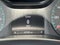 2021 GMC Canyon 4WD Elevation