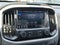 2021 GMC Canyon 4WD Elevation