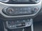 2021 GMC Canyon 4WD Elevation