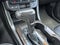 2021 GMC Canyon 4WD Elevation