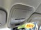 2021 GMC Canyon 4WD Elevation