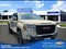 2021 GMC Canyon 4WD Elevation
