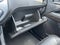 2021 GMC Canyon 4WD Elevation