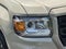 2021 GMC Canyon 4WD Elevation