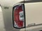 2021 GMC Canyon 4WD Elevation