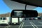 2023 GMC Savana Cargo 2500 Work Van