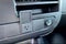 2023 GMC Savana Cargo 2500 Work Van