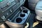 2023 GMC Savana Cargo 2500 Work Van