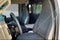 2023 GMC Savana Cargo 2500 Work Van