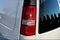 2023 GMC Savana Cargo 2500 Work Van
