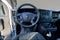 2023 GMC Savana Cargo 2500 Work Van