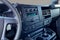 2023 GMC Savana Cargo 2500 Work Van