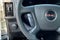 2023 GMC Savana Cargo 2500 Work Van