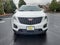 2024 Cadillac XT5 Luxury