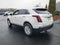 2024 Cadillac XT5 Luxury