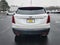 2024 Cadillac XT5 Luxury
