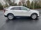 2024 Cadillac XT5 Luxury